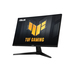 ASUS TUF Gaming VG27AQM1A monitor de computadora 68.6 cm (27") 2560 x 1440 Pixeles Quad HD LCD Negro