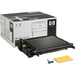 HP Kit de transferencia de imágenes Color LaserJet C9734B