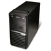 Acer Veriton M 6610G Intel® Core™ i7 i7-2600 8 GB DDR3-SDRAM 2 TB NVIDIA® GeForce® GT 530 Windows 7 Professional Tower PC Black thumbnail 3