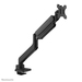 Neomounts NEXT Core DS70PLUS-450BL1 Monitorarm voor 17-49" schermen - Zwart