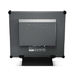 AG Neovo X-15 computer monitor 38.1 cm (15″) 1024 x 768 pixels thumbnail 2