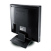AG Neovo U-17 computer monitor 43.2 cm (17″) 1280 x 1024 pixels Black thumbnail 2