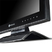 AG Neovo U-17 computer monitor 43.2 cm (17″) 1280 x 1024 pixels Black thumbnail 3