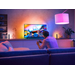 Philips Hue Play Gradient Led Strip 55+ inch
