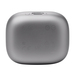 JBL Live Beam 3 Zilver