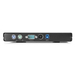 HP Desktop Mini 500GB Hard Drive I/O Module external hard drive 7200 RPM 2.5″ USB 3.2 Gen 1 (3.1 Gen 1) Black thumbnail 2