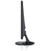 Samsung S22D300HY computer monitor 54.6 cm (21.5″) 1920 x 1080 pixels Full HD LED Black thumbnail 4