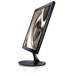 Samsung S22D300HY computer monitor 54.6 cm (21.5″) 1920 x 1080 pixels Full HD LED Black thumbnail 5