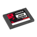 Kingston Technology SSDNow V+200 480 GB 2.5″ Serial ATA III thumbnail 2