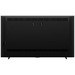 TCL SQD Mini-led 98" 80L (2026)