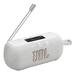 JBL Tuner 3 Wit