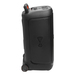 JBL PartyBox 520 Party speaker Black 400 W thumbnail 5