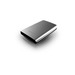 Verbatim Store ‘n’ Go USB 3.0 Portable Hard Drive 2TB Silver thumbnail 5