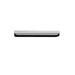 Verbatim Store ‘n’ Go USB 3.0 Portable Hard Drive 2TB Silver thumbnail 6