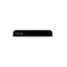 Verbatim Store ‘n’ Go USB 3.0 Portable Hard Drive 2TB Silver thumbnail 3