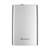 Verbatim Store ‘n’ Go USB 3.0 Portable Hard Drive 2TB Silver thumbnail 7