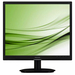 Philips Brilliance LCD monitor, LED backlight 19S4LAB/75 thumbnail 1