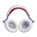 JBL Quantum 950 Wireless Wit
