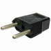 Power Adaptor EU Plug 5711045232985 - 5742220243571;5711045232985;8434072026958;5050914870317;5055190145449