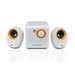 Conceptronic Desktop Speaker System 2.1 thumbnail 1