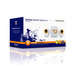Conceptronic Desktop Speaker System 2.1 thumbnail 3