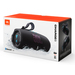 JBL Charge 6 Black 45 W thumbnail 11