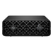 HP Inc. Stacja ZGX Nano G1n AI Nvidia GB10 1TB/128GB         CZ9K1ET