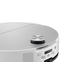 Roborock Saros 10 White