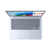 Samsung Galaxy Book4 Edge Copilot+ PC NP940XMA-KB1NL