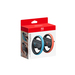 Nintendo Switch 2 Joy-Con Stuurwielen