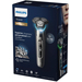 Philips Shaver Series 9000