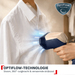 Tefal AeroSteam Elite DT9620