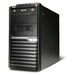 Acer Veriton M 6610G Intel® Core™ i7 i7-2600 8 GB DDR3-SDRAM 2 TB NVIDIA® GeForce® GT 530 Windows 7 Professional Tower PC Black thumbnail 4