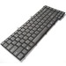 ASUS 04GNV62KUK00-1 Keyboard refacción para notebook