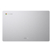 ASUS Chromebook  CM1505CM4A-S70097