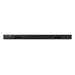 Samsung HW-B650D Negro 3.1 canales