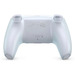 Sony PlayStation 5 DualSense Draadloze Controller LISA Limited Edition