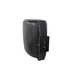 Vivolink VLSPOD60B loudspeaker 2-way Black 40 W thumbnail 2