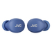 JVC Gumy Mini TWS Blue thumbnail 5