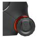 JBL Partybox 710 Black Wired & Wireless 800 W thumbnail 11
