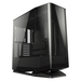 COUGAR Midi Tower Case, FV270, Black thumbnail 1