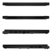 ASUS TUF Gaming A14 FA401GM-RG005W AMD Ryzen AI 9 465 Laptop 35.6 cm (14″) WQXGA 16 GB LPDDR5x-SDRAM 1 TB SSD NVIDIA GeForce RTX 5060 Wi-Fi 6E (802.11ax) Windows 11 Home Black, Grey thumbnail 6