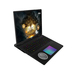 MSI Titan 18 HX Dragon Edition Norse Myth A2XWJG-405NL