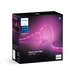 Philips Hue Solo Led Strip - White and Color - 10m
