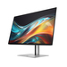 HP Inc. Monitor S7 Pro 724pf FHD  8X530AA