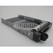 Origin Storage 256GB MLC 2.5in SATA H/S Drive Entry Caching SSD for PE 9-Series thumbnail 2