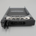 Origin Storage 256GB MLC 2.5in SATA H/S Drive Entry Caching SSD for PE 9-Series thumbnail 1