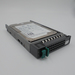 Origin Storage 1TB 7.2K NLSAS Hot Plug HD Kit 2.5in OEM: S26361-F5228-E100 thumbnail 3
