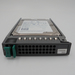Origin Storage 1TB 7.2K NLSAS Hot Plug HD Kit 2.5in OEM: S26361-F5228-E100 thumbnail 2