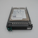 Origin Storage 1TB 7.2K NLSAS Hot Plug HD Kit 2.5in OEM: S26361-F5228-E100 thumbnail 1